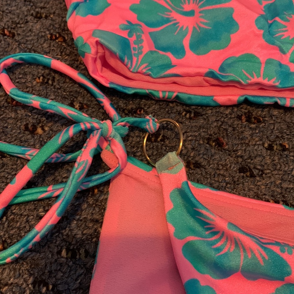 ASOS bikini - Picture 2 of 4